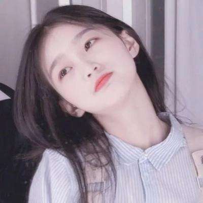 尘缘纪官方版下载
